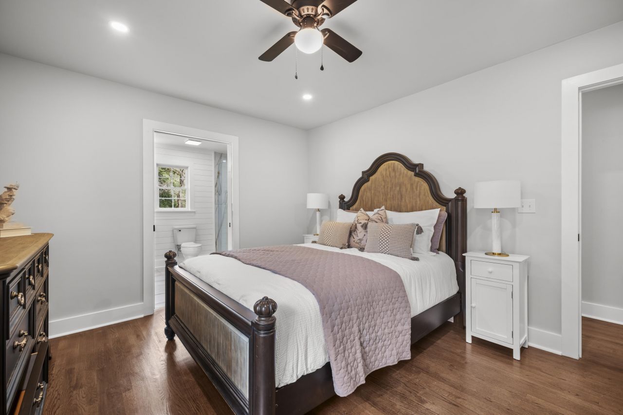 113 Germantown Road Photo 23