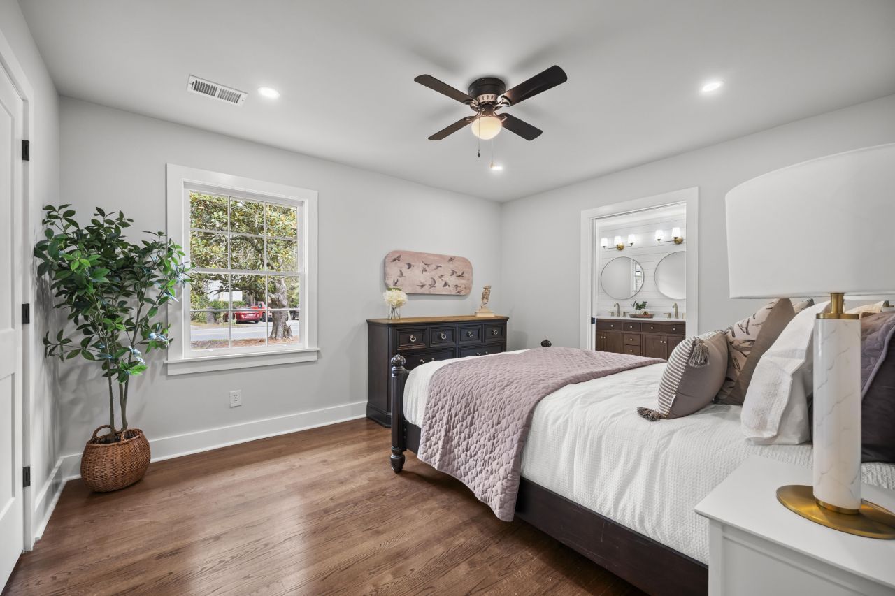 113 Germantown Road Photo 24