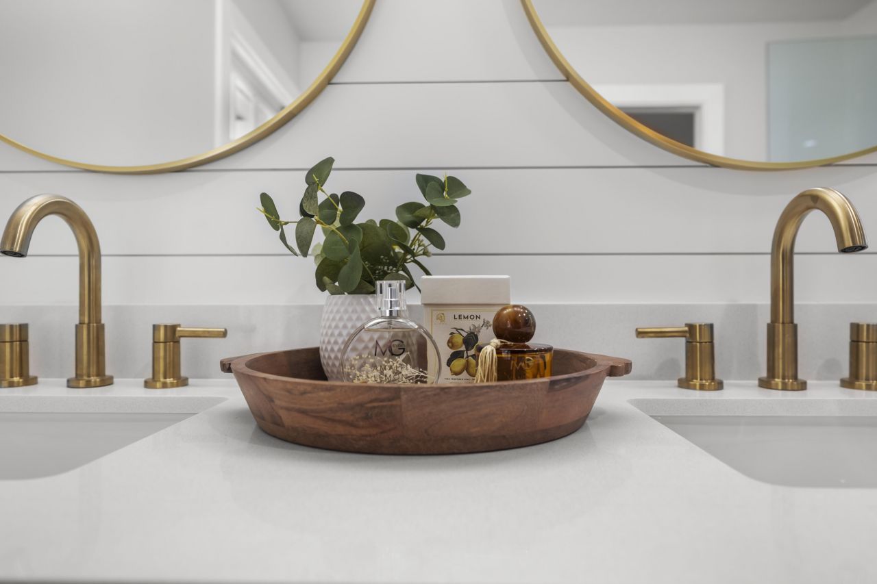 113 Germantown Road Photo 25