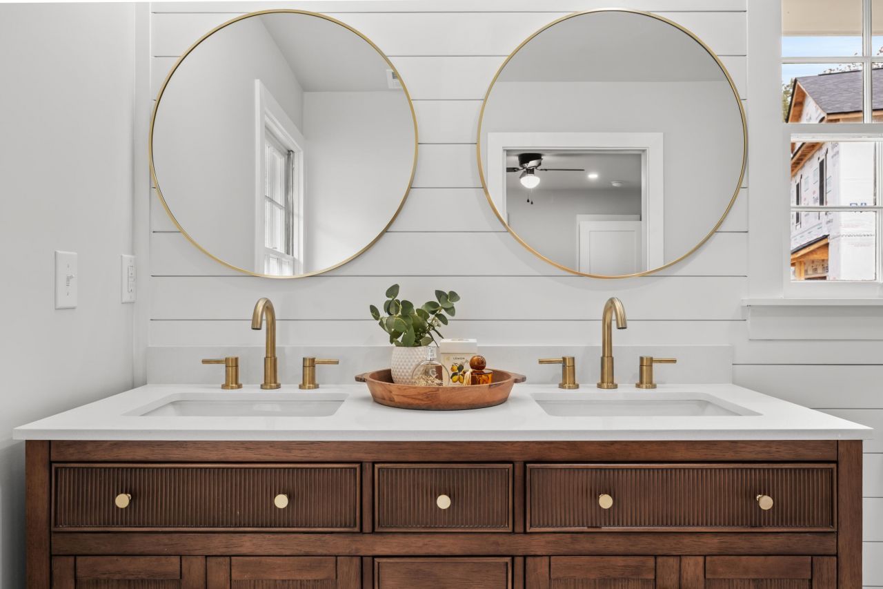 113 Germantown Road Photo 26