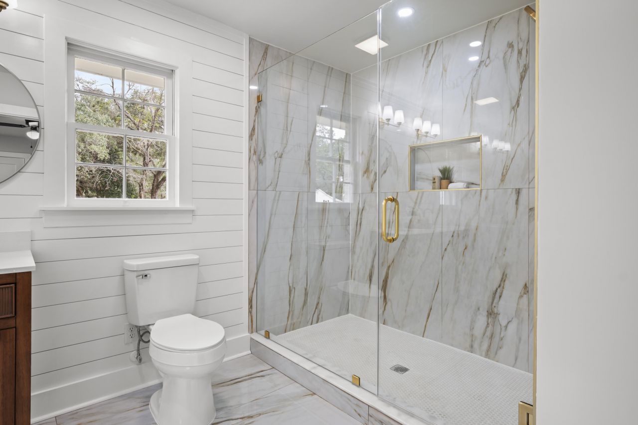 113 Germantown Road Photo 27