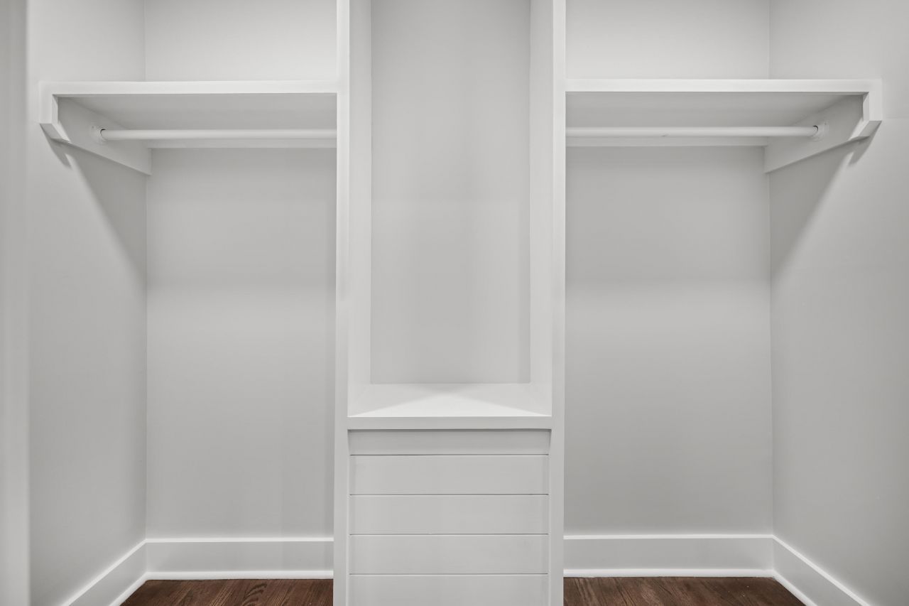 113 Germantown Road Photo 28