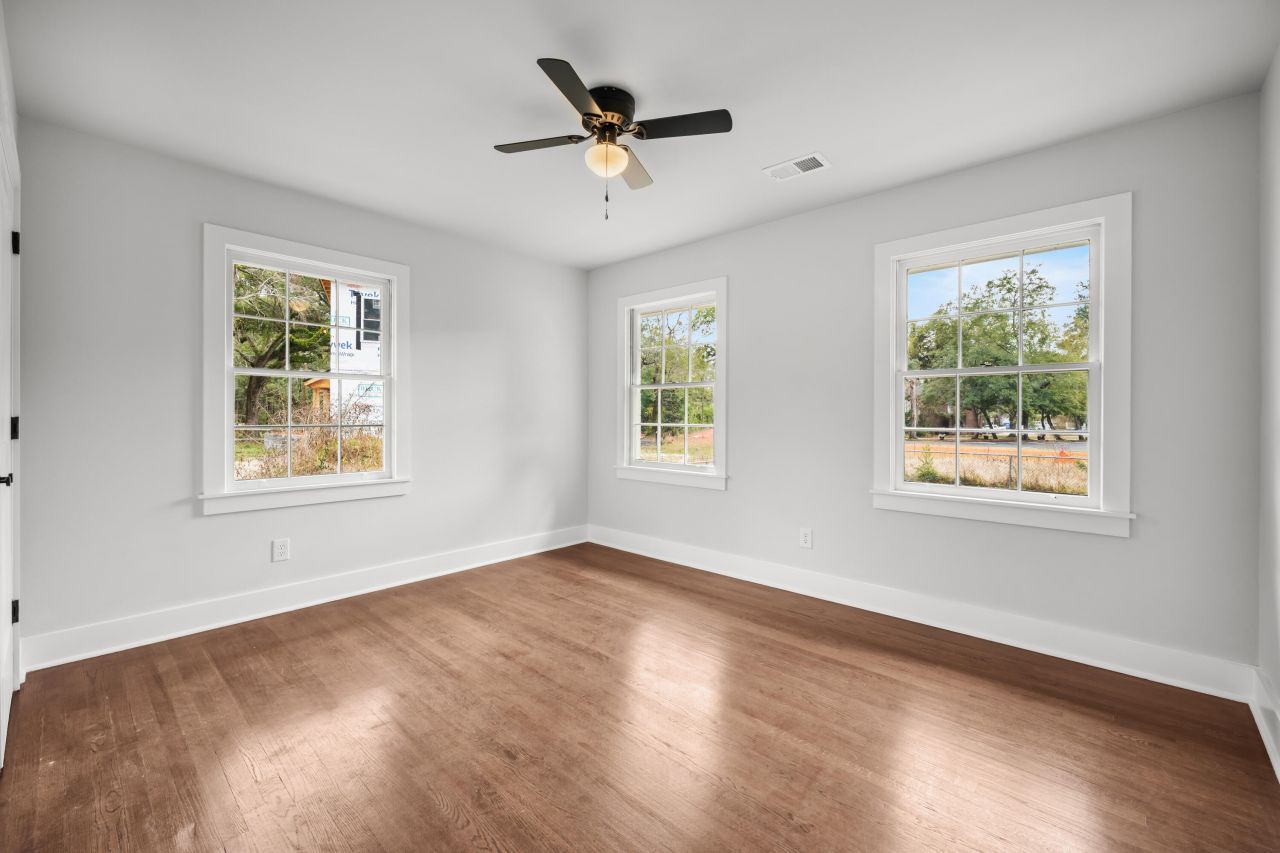 113 Germantown Road Photo 29