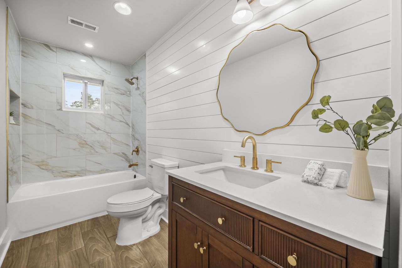 113 Germantown Road Photo 30