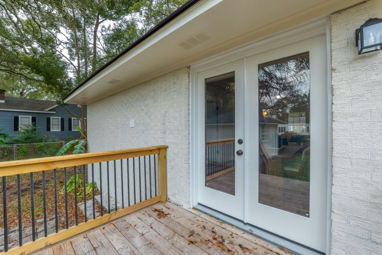 113 Germantown Road Photo 31