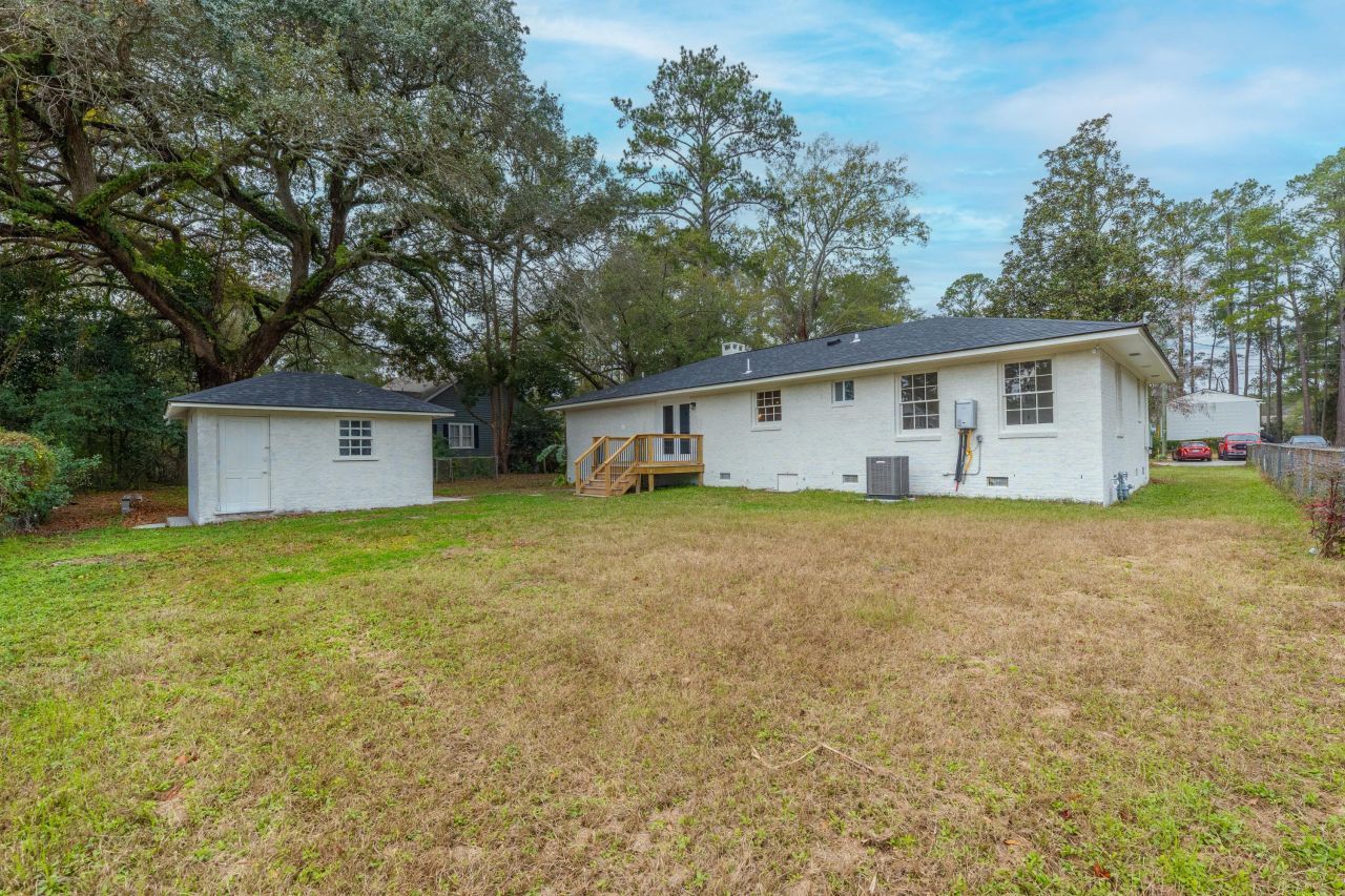 113 Germantown Road Photo 33