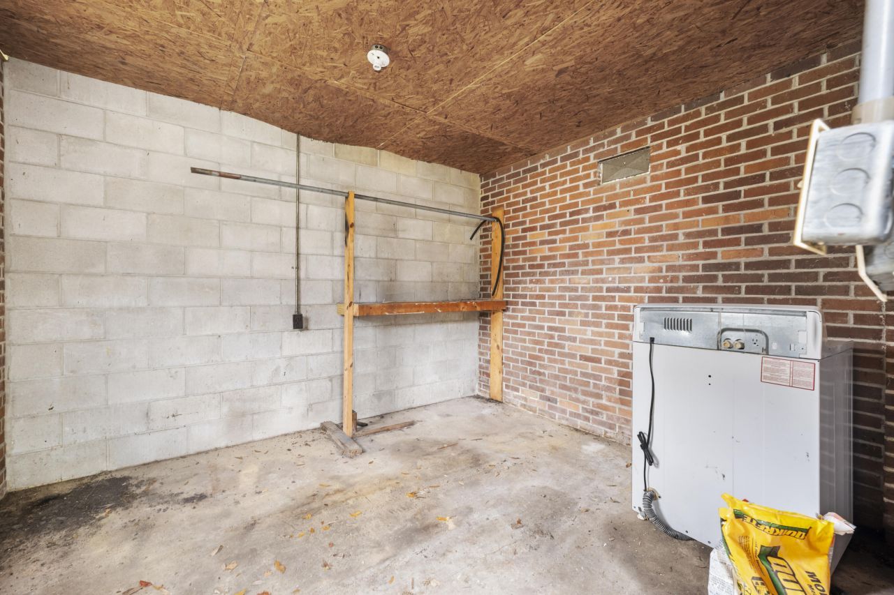 113 Germantown Road Photo 34