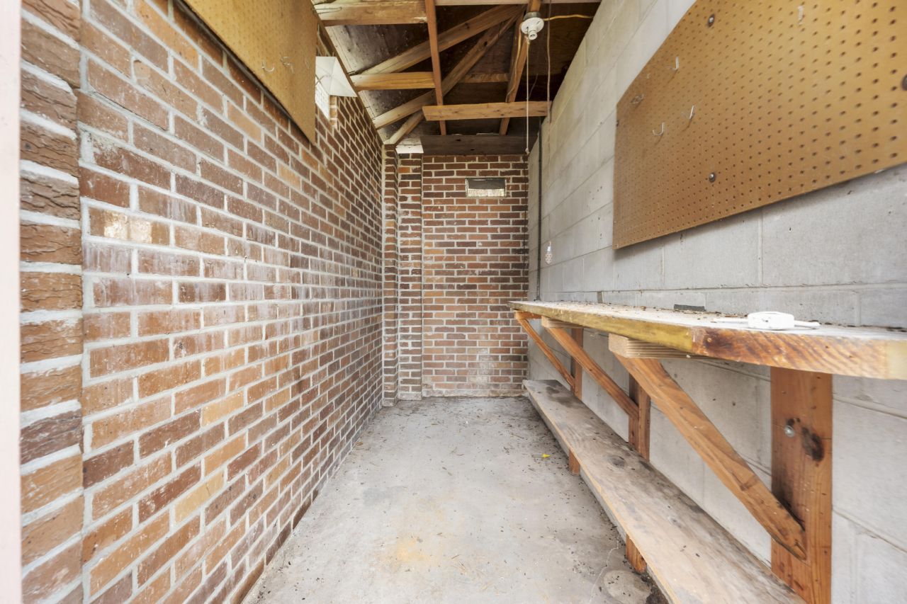 113 Germantown Road Photo 35