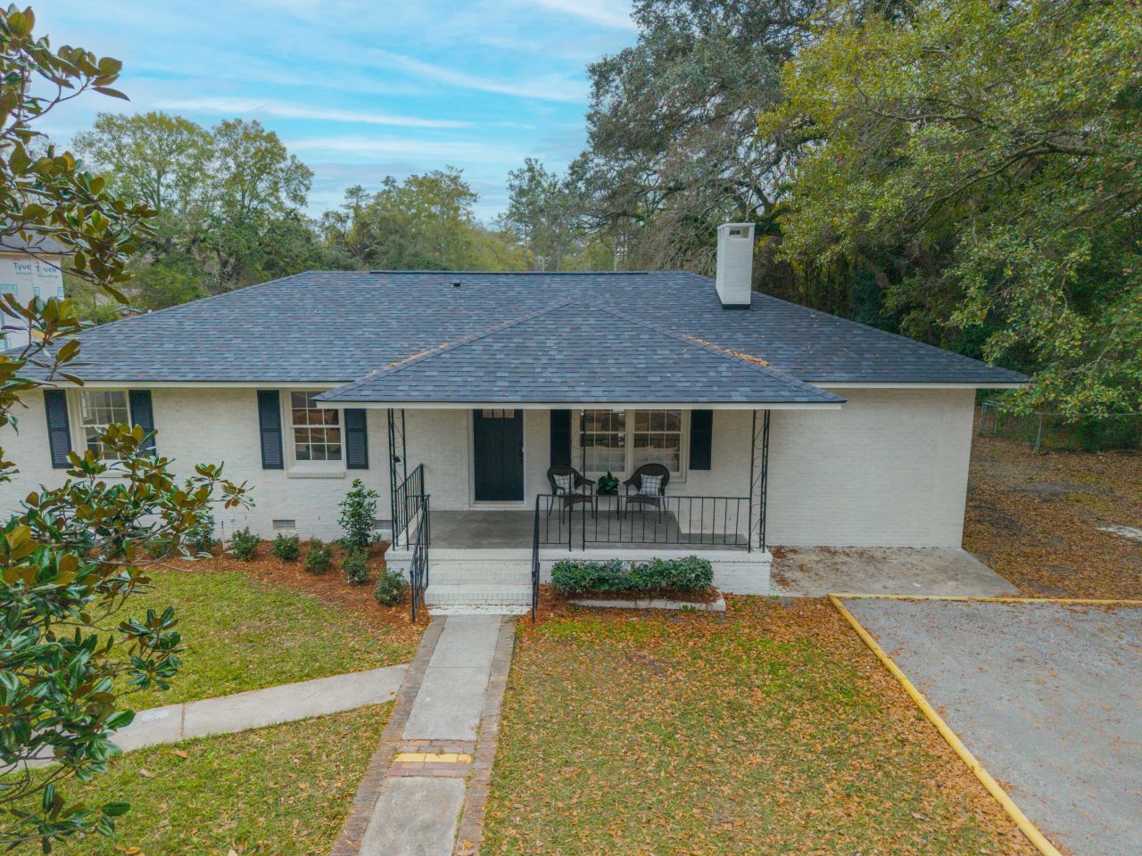 113 Germantown Road Photo 36