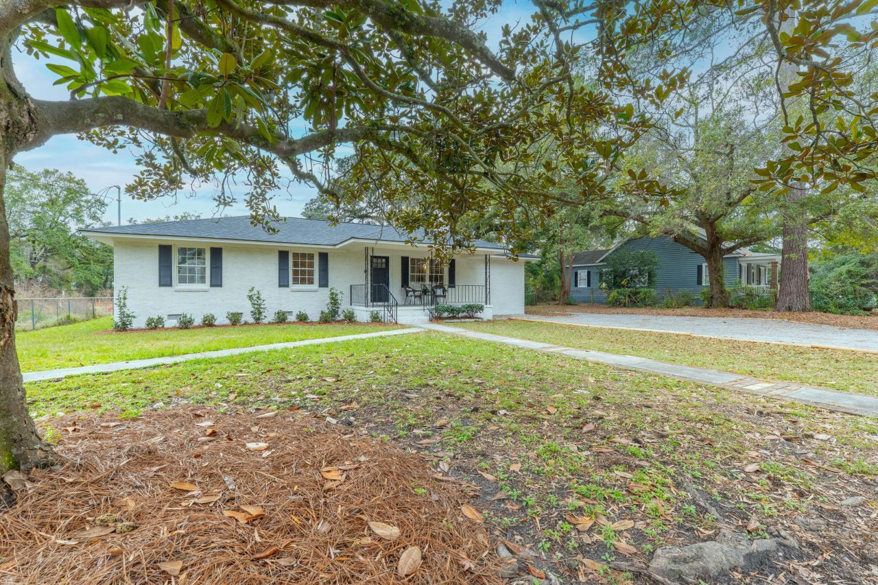 113 Germantown Road Photo 37