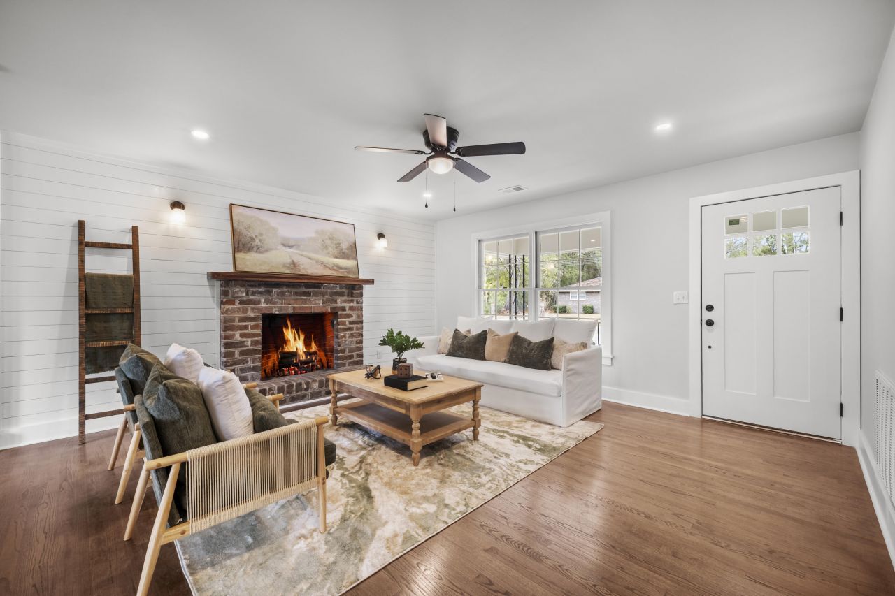 113 Germantown Road Photo 4