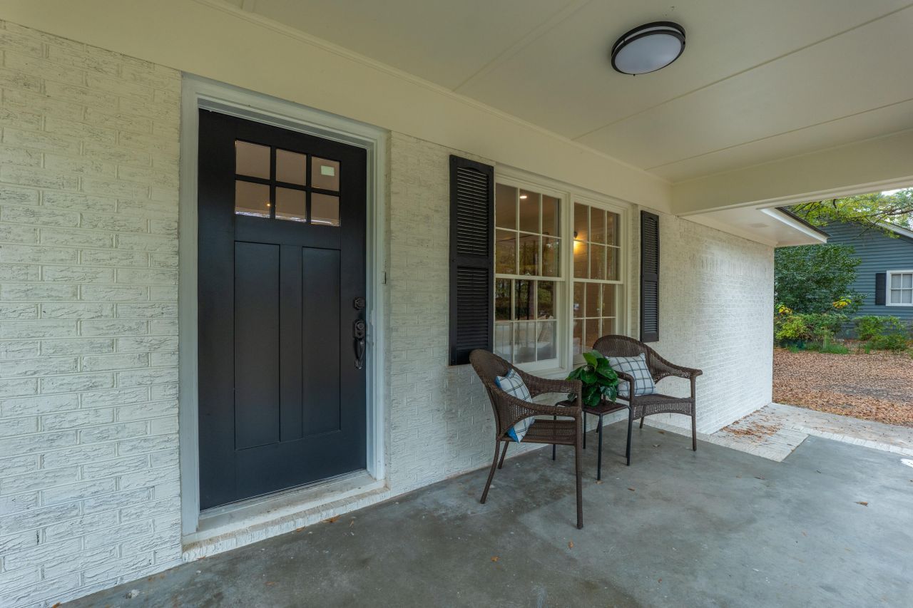 113 Germantown Road Photo 43