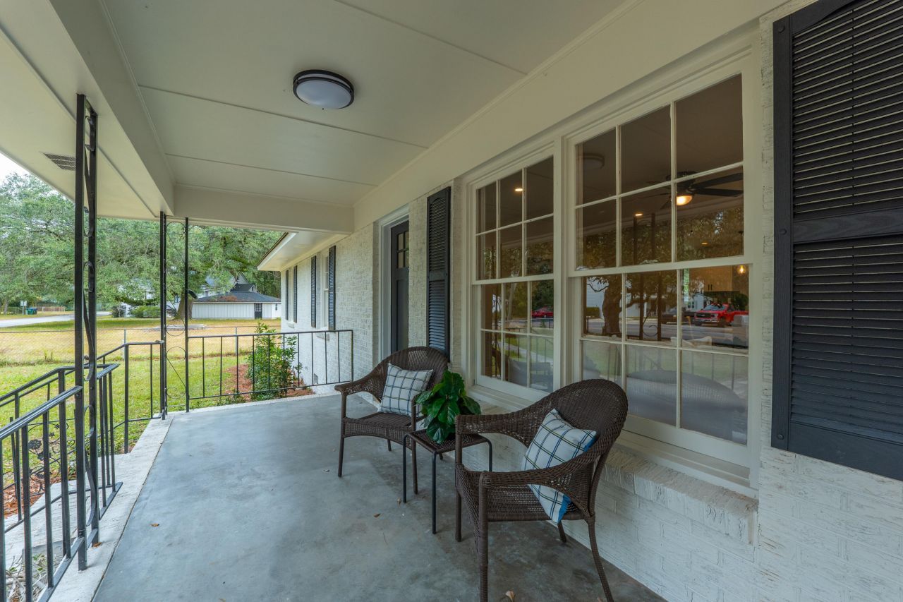 113 Germantown Road Photo 44