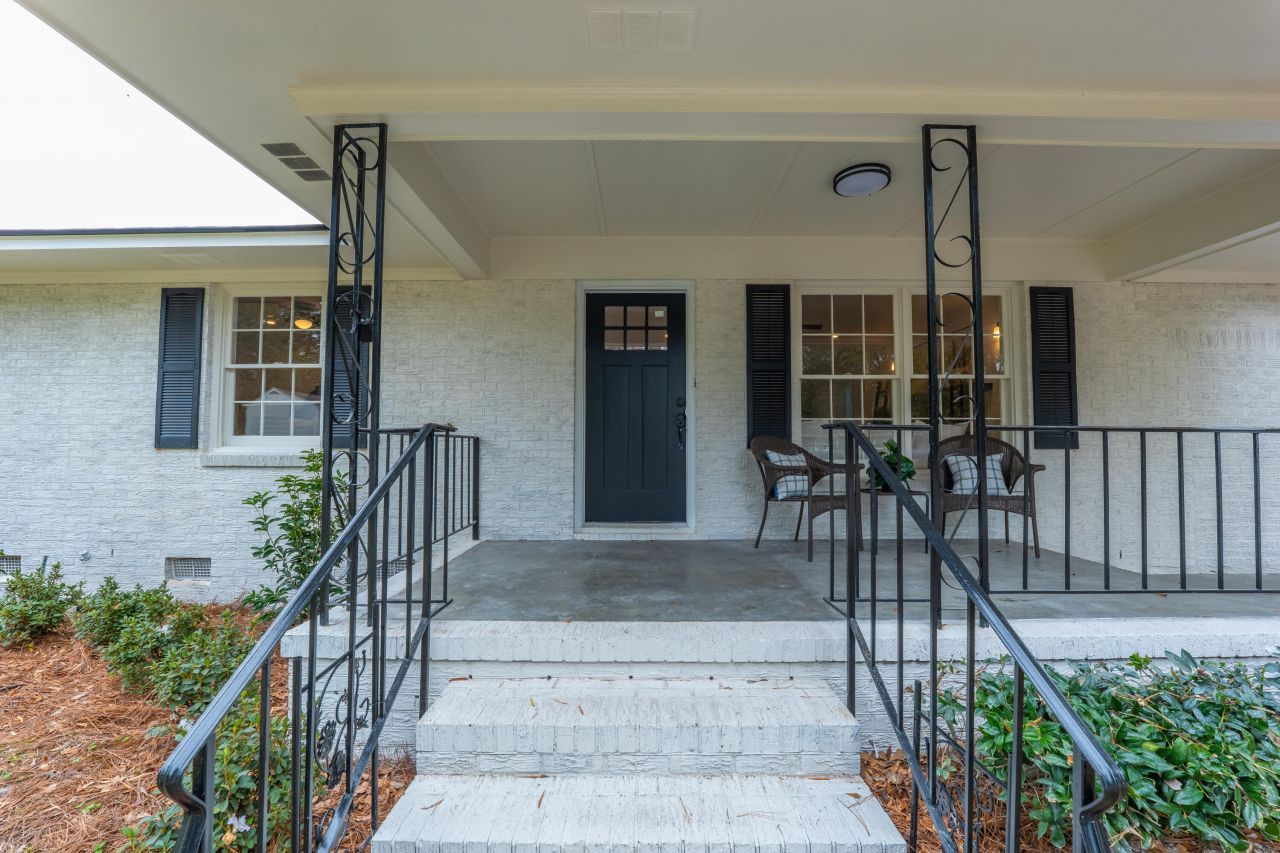 113 Germantown Road Photo 45