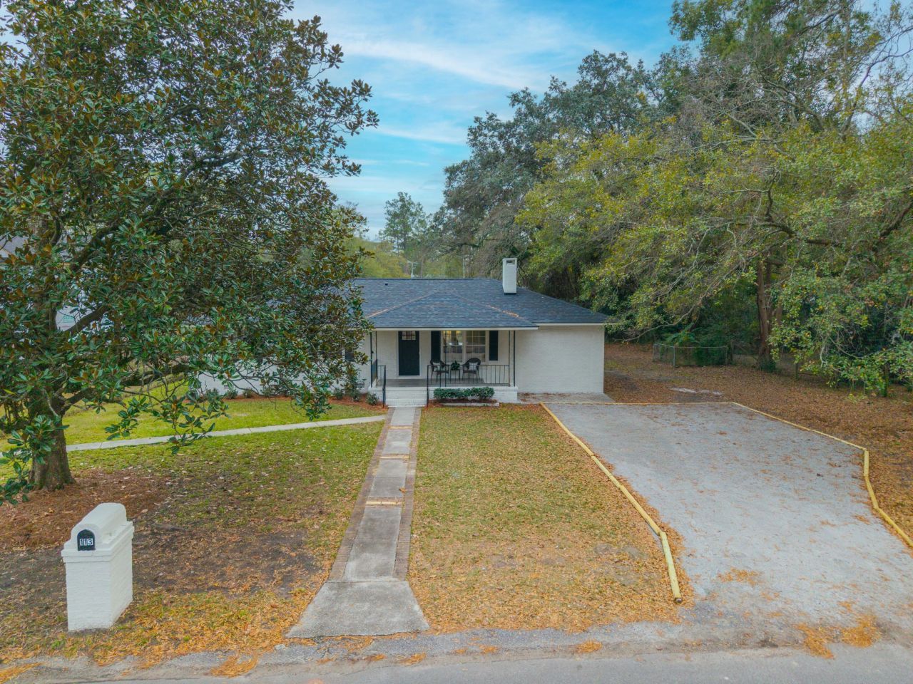 113 Germantown Road Photo 46