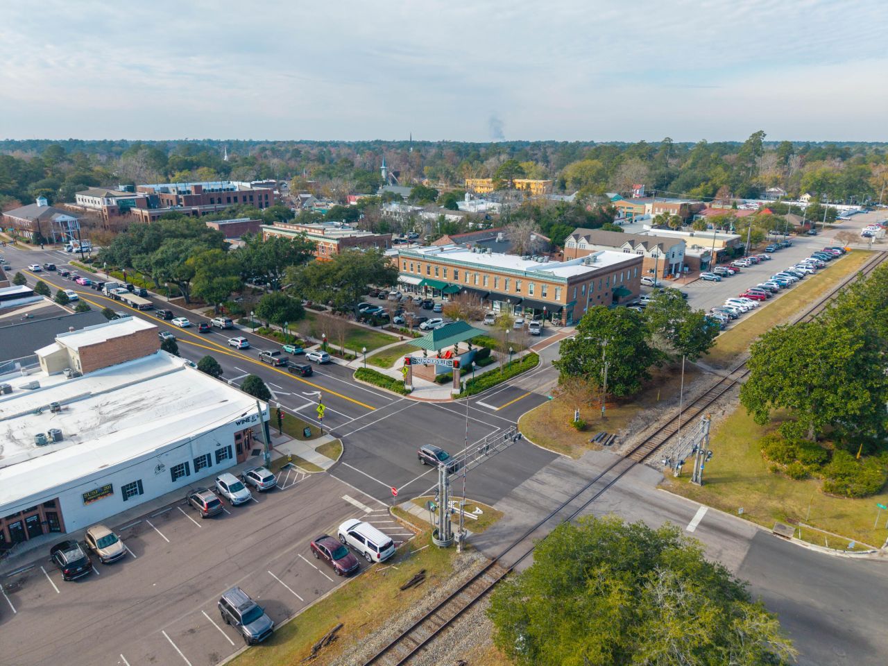 113 Germantown Road Photo 47