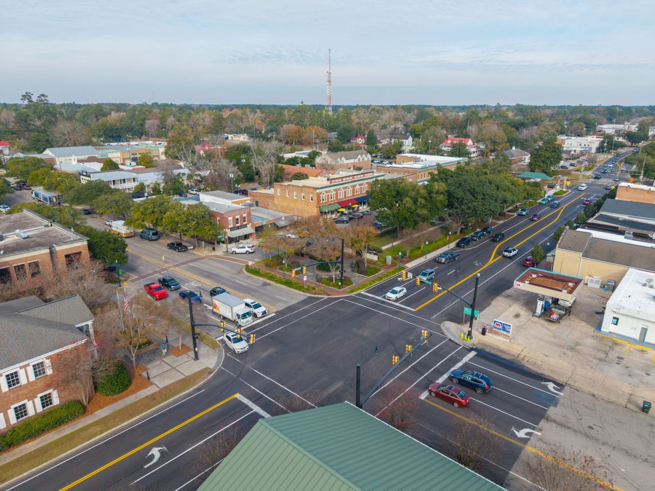 113 Germantown Road Photo 48