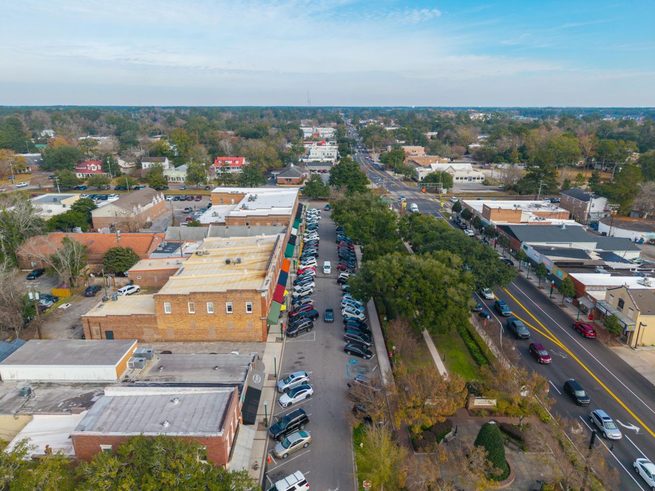 113 Germantown Road Photo 49