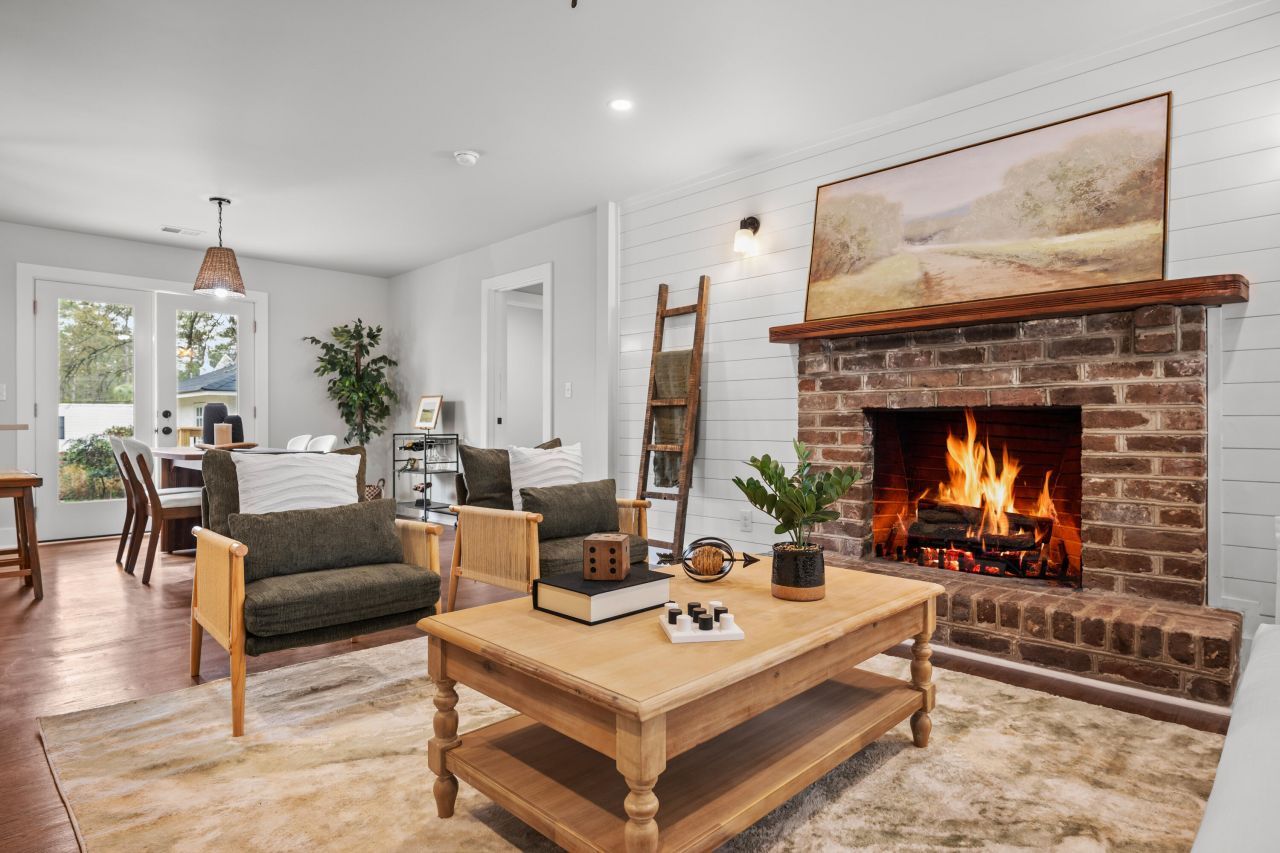 113 Germantown Road Photo 5