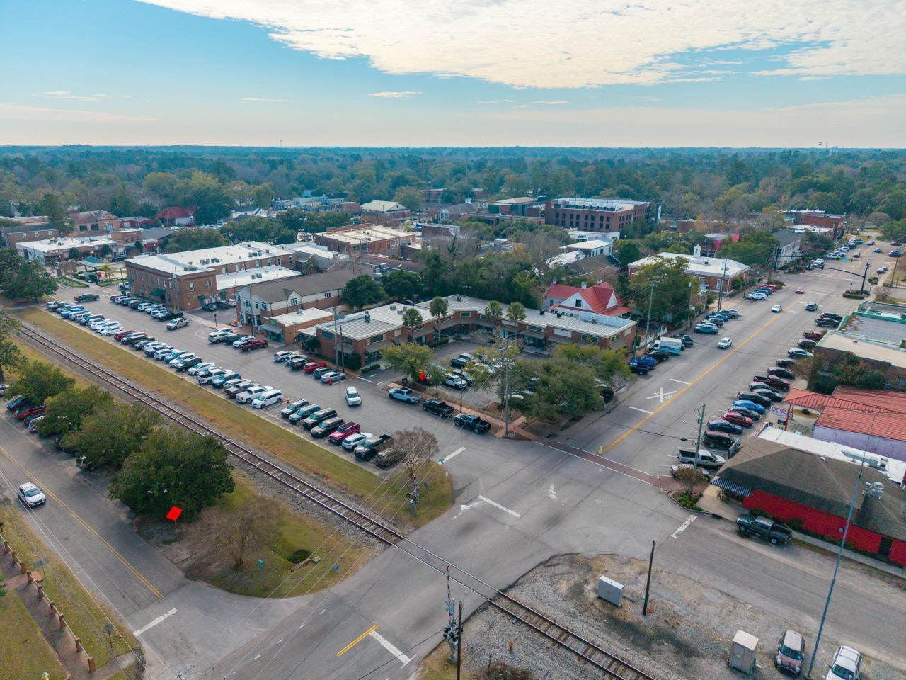 113 Germantown Road Photo 50