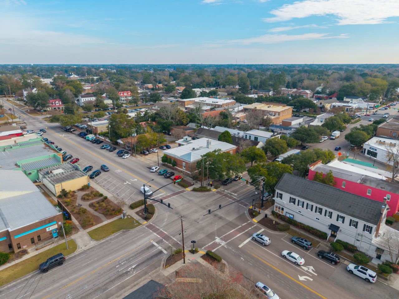 113 Germantown Road Photo 51