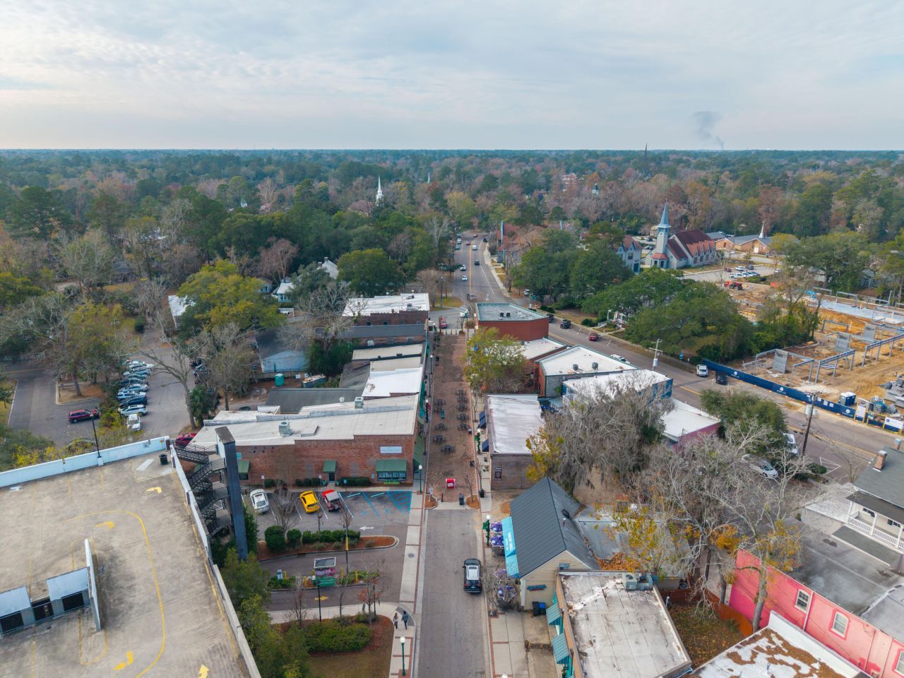 113 Germantown Road Photo 52