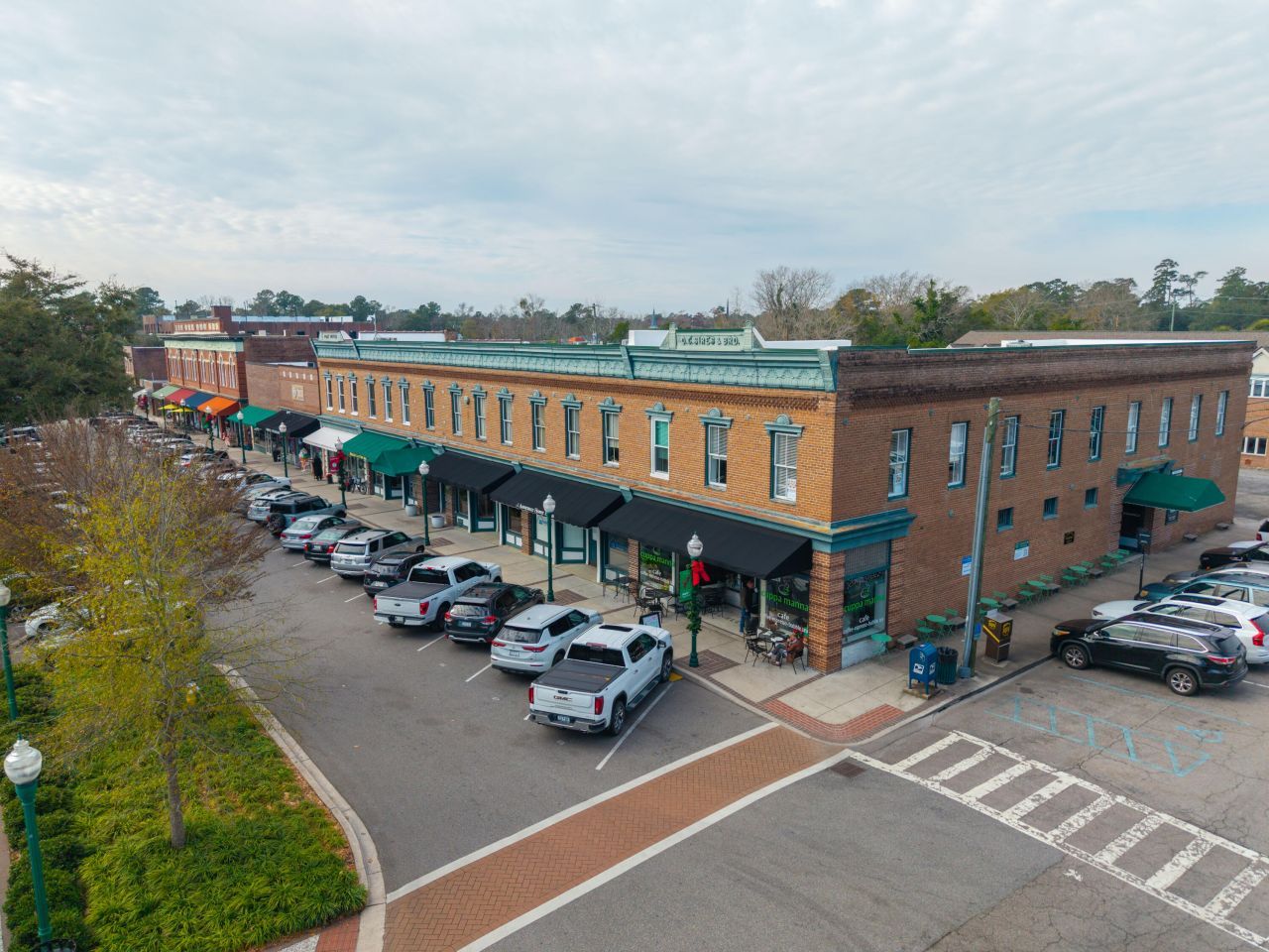 113 Germantown Road Photo 53