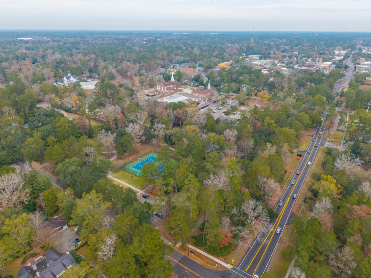 113 Germantown Road Photo 54