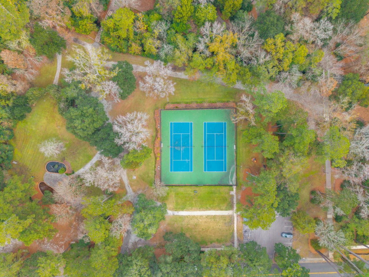 113 Germantown Road Photo 55