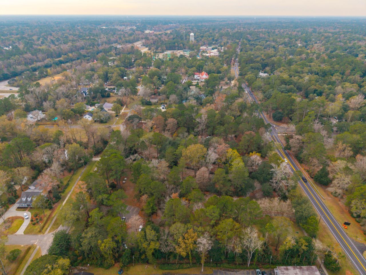 113 Germantown Road Photo 56