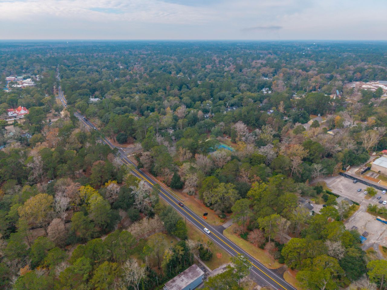 113 Germantown Road Photo 57