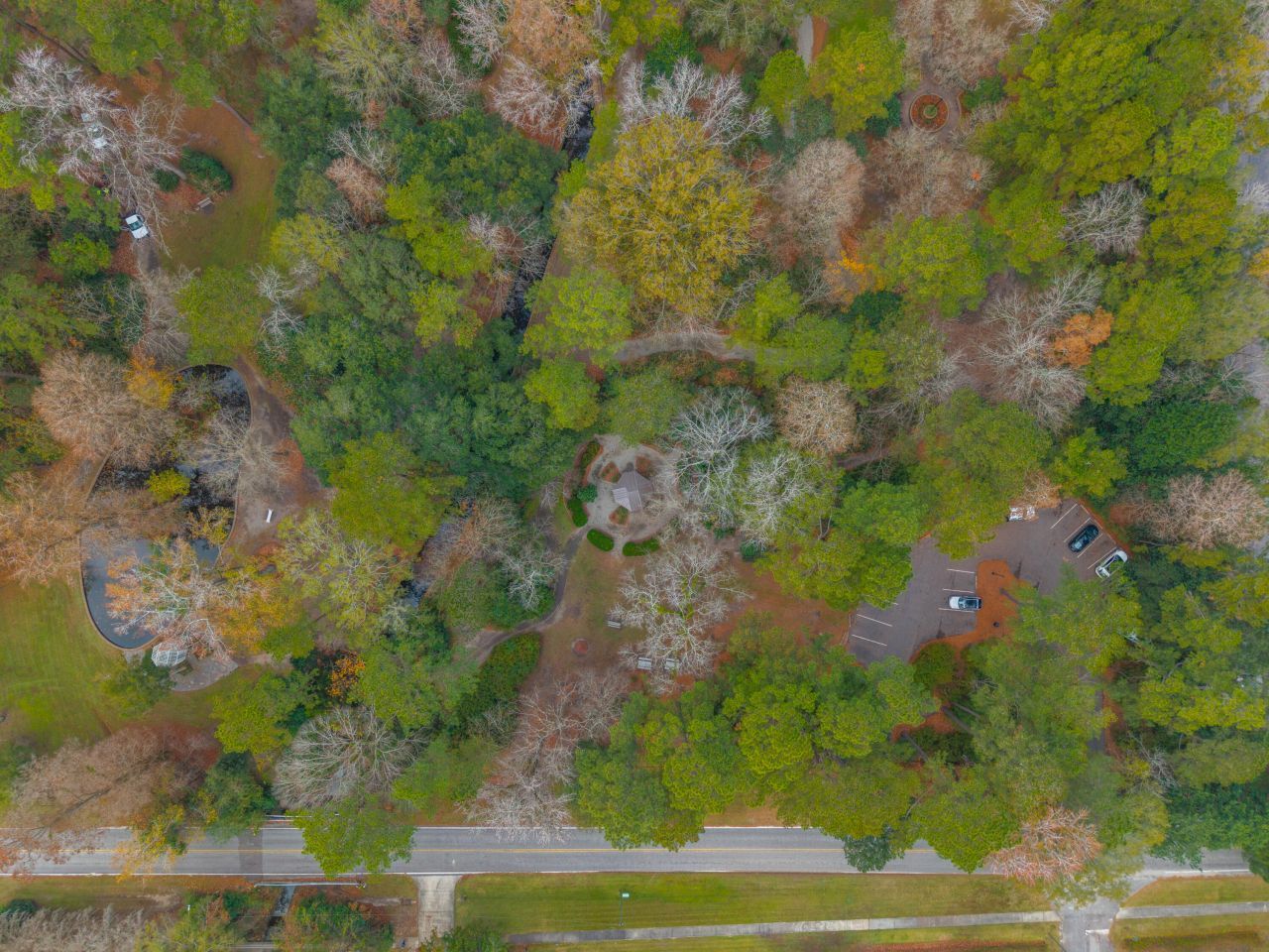 113 Germantown Road Photo 58