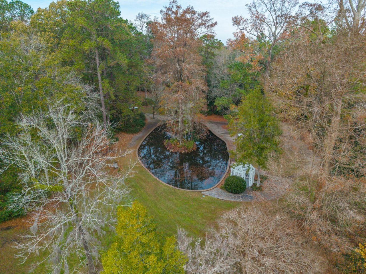 113 Germantown Road Photo 59