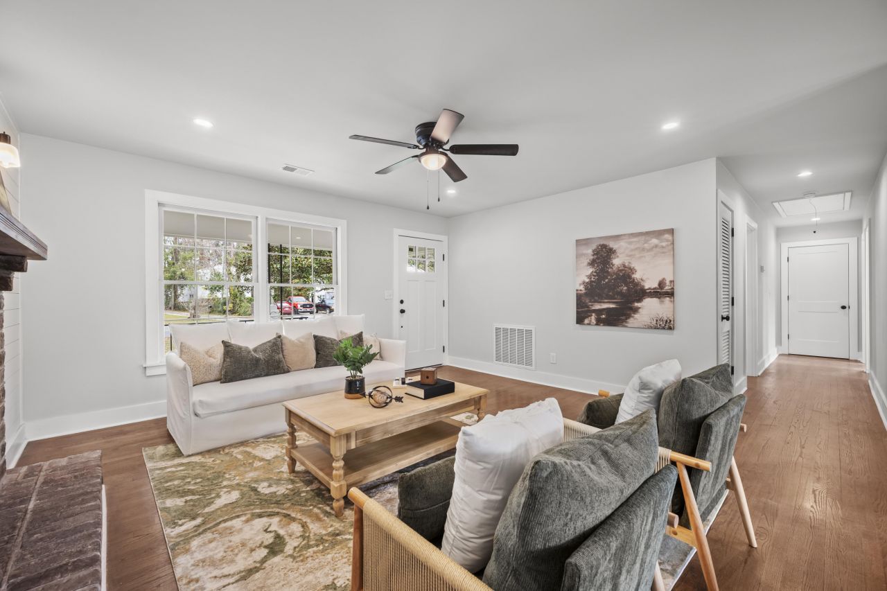 113 Germantown Road Photo 6