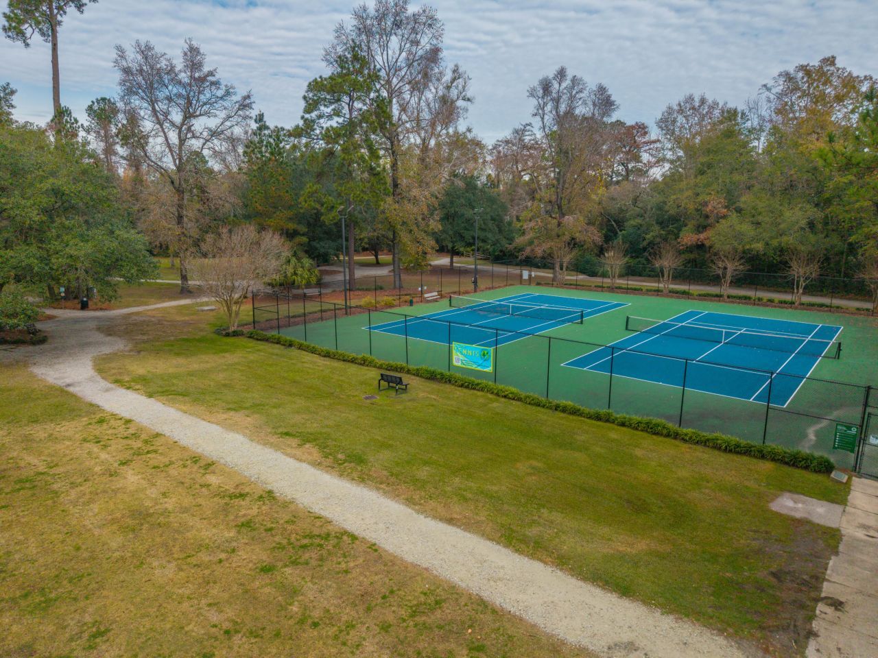 113 Germantown Road Photo 61