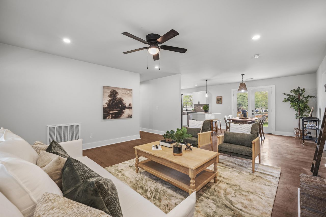 113 Germantown Road Photo 7