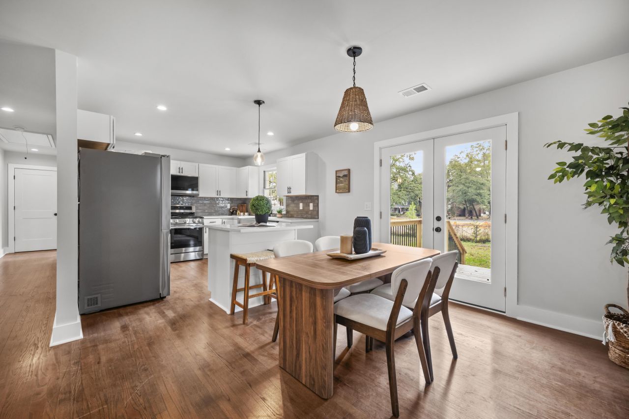 113 Germantown Road Photo 8