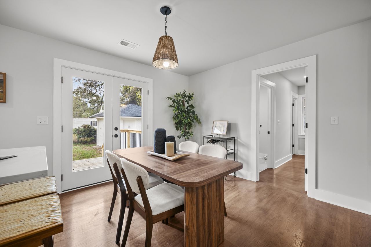 113 Germantown Road Photo 9