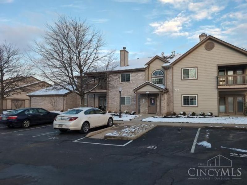 1630 Piper Lane, Unit 103, Centerville, OH 45440 Photo 2