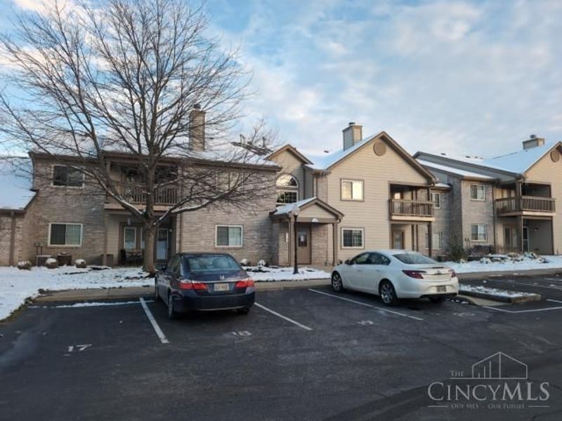 1630 Piper Lane, Unit 103, Centerville, OH 45440 Photo 3