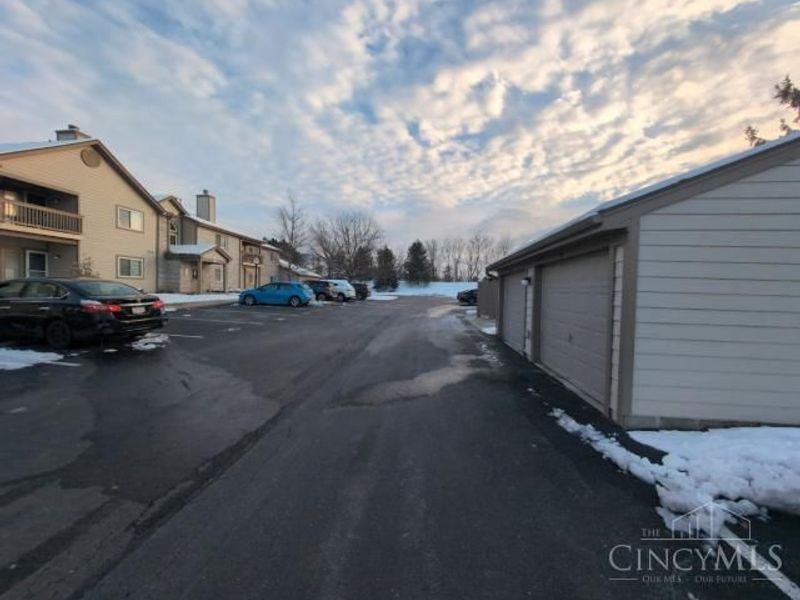 1630 Piper Lane, Unit 103, Centerville, OH 45440 Photo 4