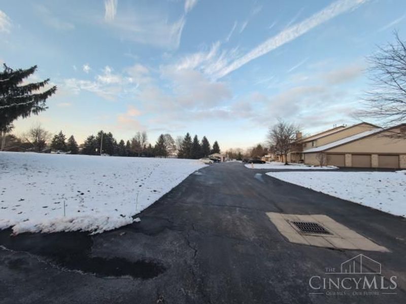 1630 Piper Lane, Unit 103, Centerville, OH 45440 Photo 5