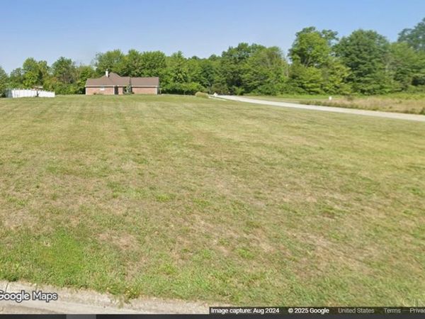 117 Kelly Drive, Williamsburg, OH 45176