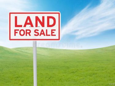 20975 Wellington Avenue, Warren, Mi 48089