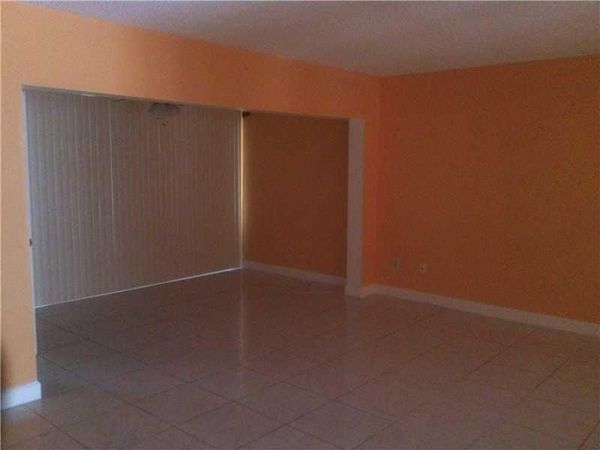 Fort Lauderdale, FL 33319