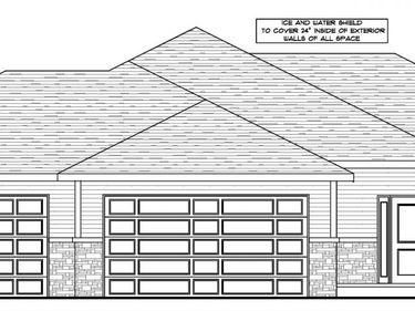 7930 Ephraem Lane, Lincoln, NE 68516