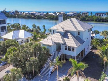 121 BOCILLA DRIVE, PLACIDA, FL 33946