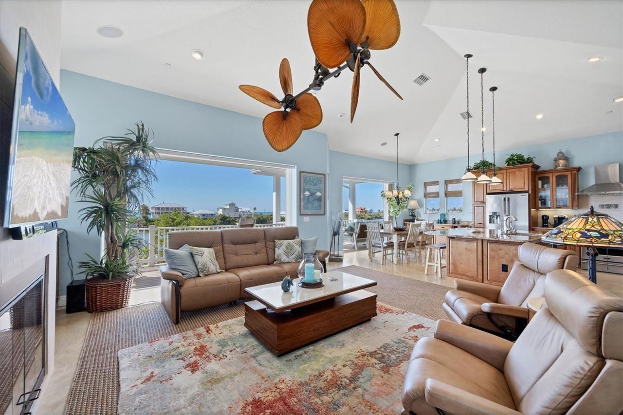 121 Bocilla Drive, Placida, FL 33946 Photo