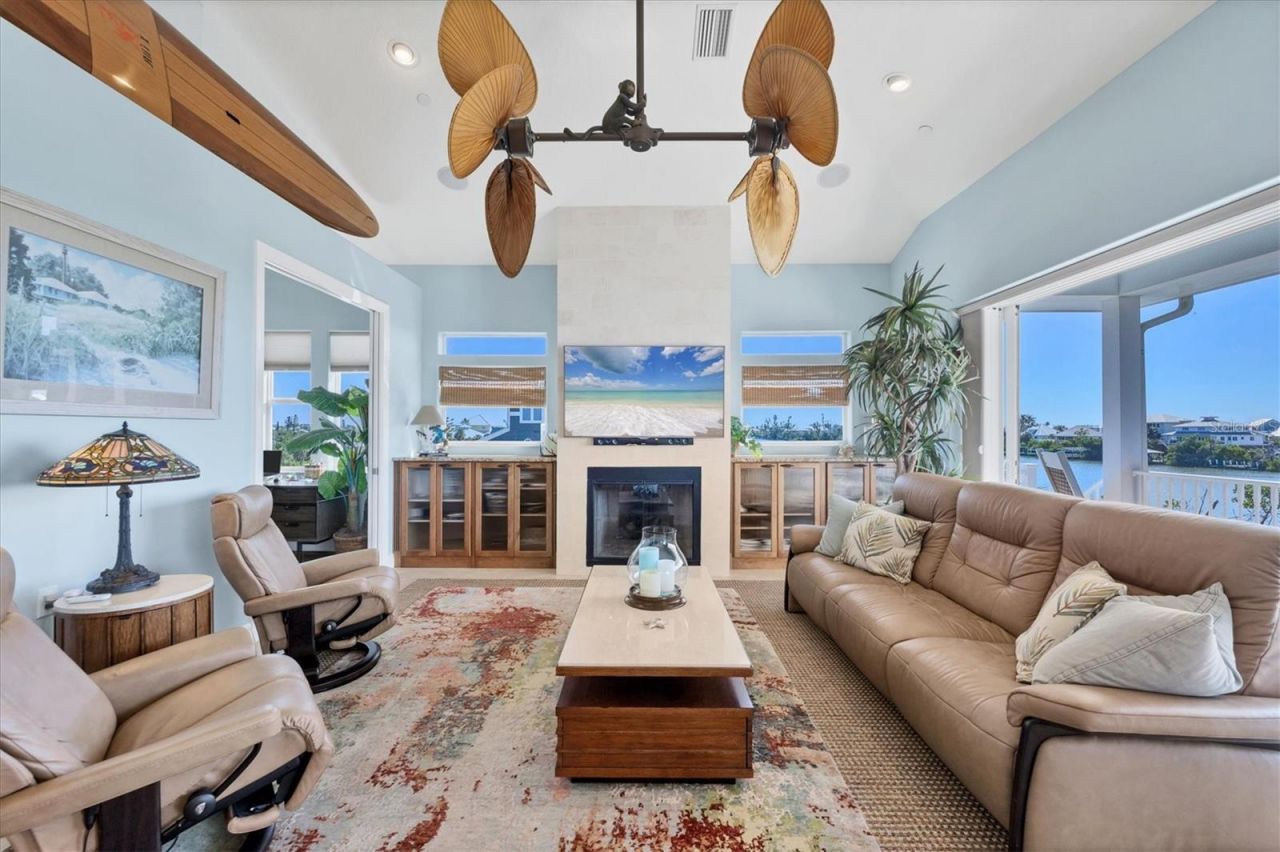 121 Bocilla Drive, Placida, FL 33946 Photo