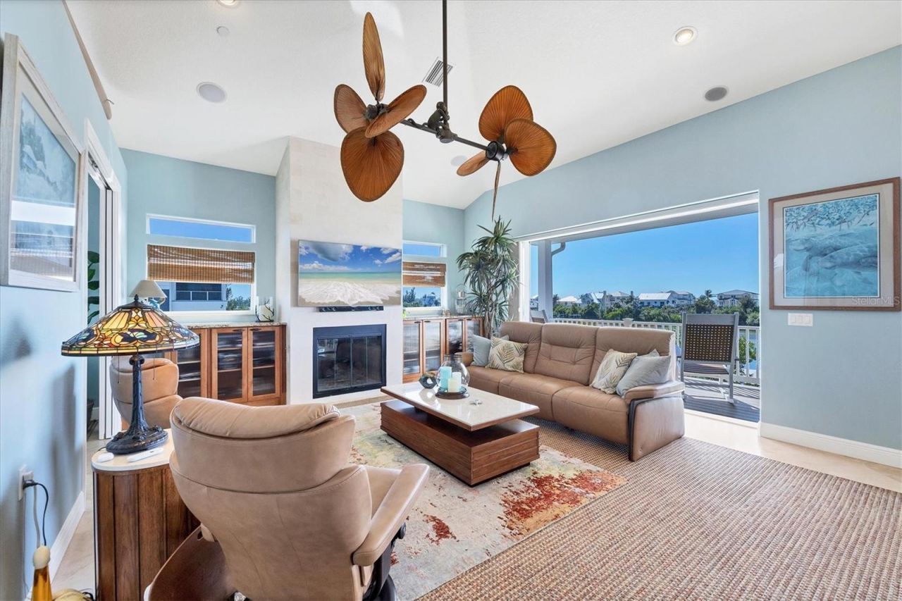 121 Bocilla Drive, Placida, FL 33946 Photo